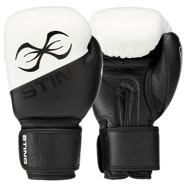 Sting Orion Boxing Gloves